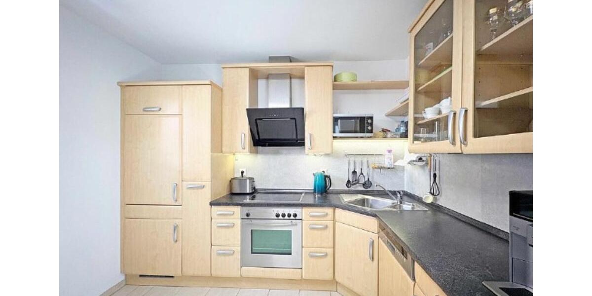 Doppelhaushälfte Bremen Huchting - 3 Zimmer, 104 m&sup2;, 293.000&euro; | Angebot:24590481