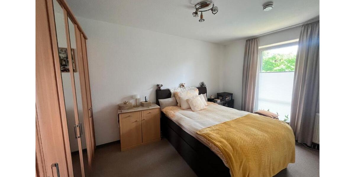 Etagenwohnung Bremen Gröpelingen - 2 Zimmer, 60 m&sup2;, 142.000&euro; | Angebot:26926539