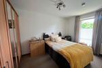Etagenwohnung Bremen Gröpelingen - 2 Zimmer, 60 m&sup2;, 142.000&euro; | Angebot:26926539
