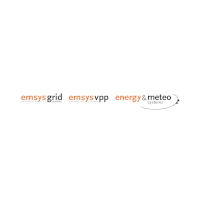 Full-Stack Softwareentwickler / Software Engineer für erneuerbare Energien, gern Fachinformatiker, Physiker oder Quereinsteiger (w/m/d) energy & meteo systems GmbH Oldenburg 26129