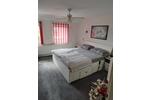 Reihenhaus Osterholz-Scharmbeck Scharmbeck - 3.5 Zimmer, 75 m&sup2;, 314.000&euro; | Angebot:26781578