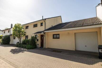 Haus Delmenhorst Schafkoven/Donneresch - 5 Zimmer, 127 m&sup2;, 247.000&euro; | Angebot:26816777