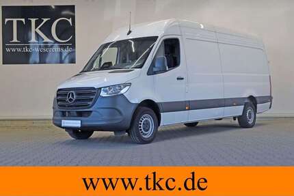 Mercedes-Benz Sprinter 42.550 km 44.982 &euro; Hude-Altmoorhausen 27798