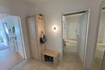 Etagenwohnung Bremen Häfen - 4 Zimmer, 95 m&sup2;, 269.000&euro; | Angebot:26739094