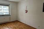Etagenwohnung Bremen Blockland - 3 Zimmer, 70 m&sup2;, 760&euro; | Angebot:24866208