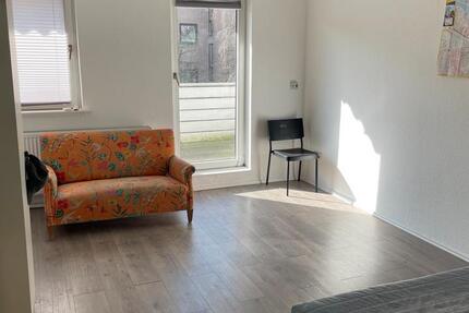 Wohnung Bremen Schwachhausen - 3 Zimmer, 20 m&sup2;, 695&euro; | Angebot:25363647