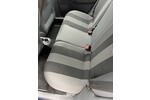VW Polo 164.992 km 3.500 € Delmenhorst 27749