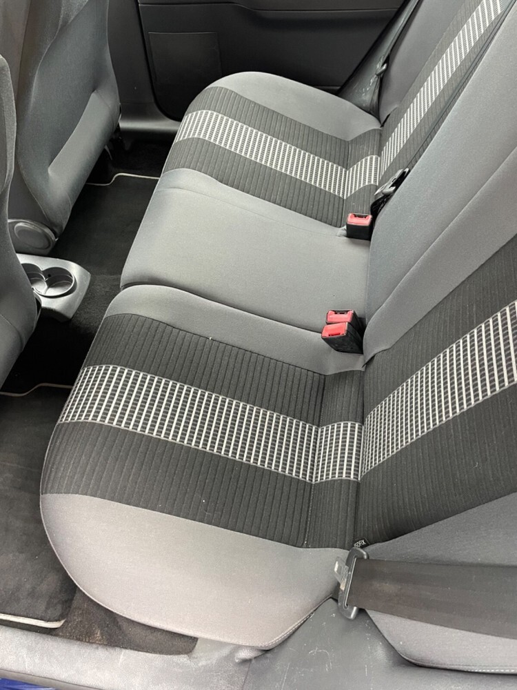 VW Polo 164.992 km 3.500 € Delmenhorst 27749