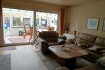 Reihenhaus Delmenhorst Bungerhof - 3 Zimmer, 120 m&sup2;, 275.000&euro; | Angebot:26748654
