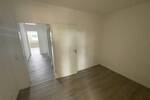 Etagenwohnung Bremen Gete - 3 Zimmer, 73 m&sup2;, 1.035&euro; | Angebot:26825093