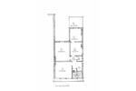 Maisonettenwohnung Bremen Neustadt - 3 Zimmer, 60 m&sup2;, 159.000&euro; | Angebot:26754785