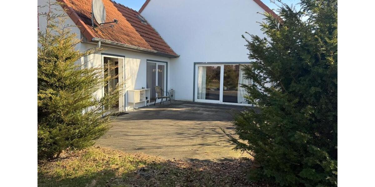 Einfamilienhaus Achim - 399.000&euro; | Angebot:26943896