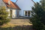Einfamilienhaus Achim - 399.000&euro; | Angebot:26943896