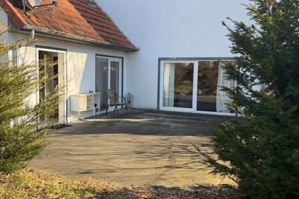 Haus Achim - 399.000&euro; | Angebot:26943896