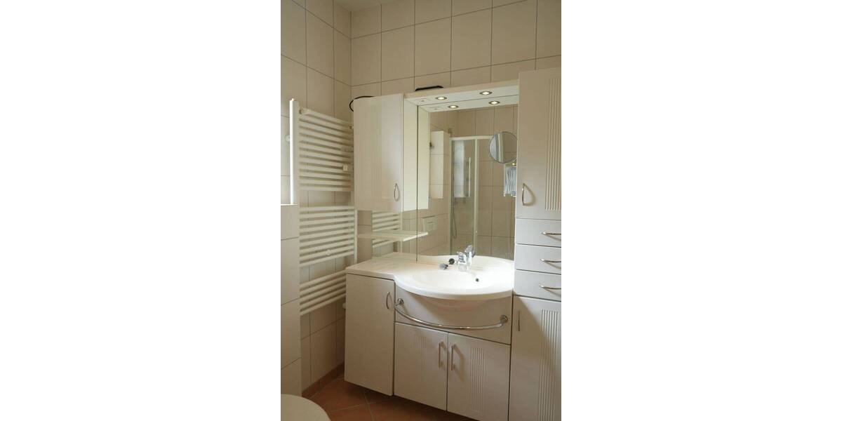 Etagenwohnung Bremen Hastedt - 3 Zimmer, 82 m&sup2;, 825&euro; | Angebot:26410370