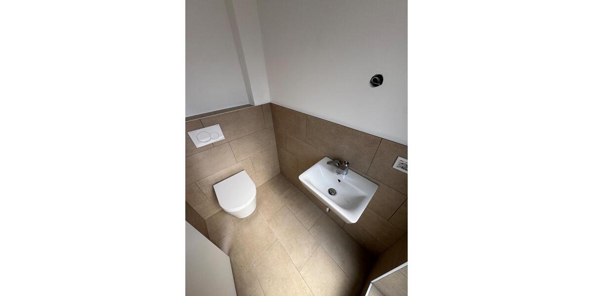 Reihenhaus Worpswede - 5 Zimmer, 121 m&sup2;, 1.800&euro; | Angebot:26235023