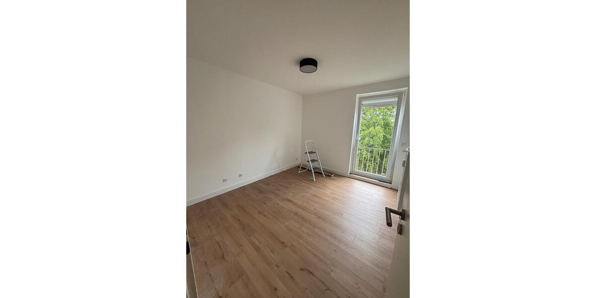 Etagenwohnung Achim - 3 Zimmer, 71 m&sup2;, 1.130&euro; | Angebot:21811340