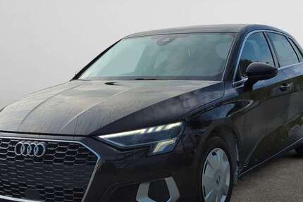 Audi A3 99.400 km 21.750 € Hagen 27628