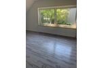 Dachgeschoßwohnung Bremen Huchting - 2 Zimmer, 75 m&sup2;, 730&euro; | Angebot:26632632