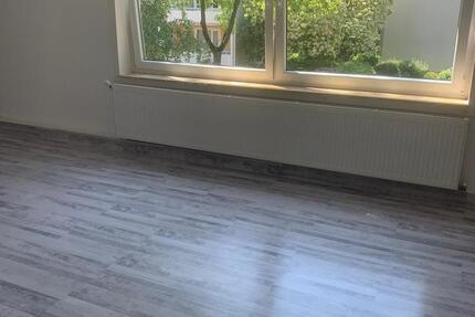 Wohnung Bremen Huchting - 2 Zimmer, 75 m&sup2;, 730&euro; | Angebot:26632632
