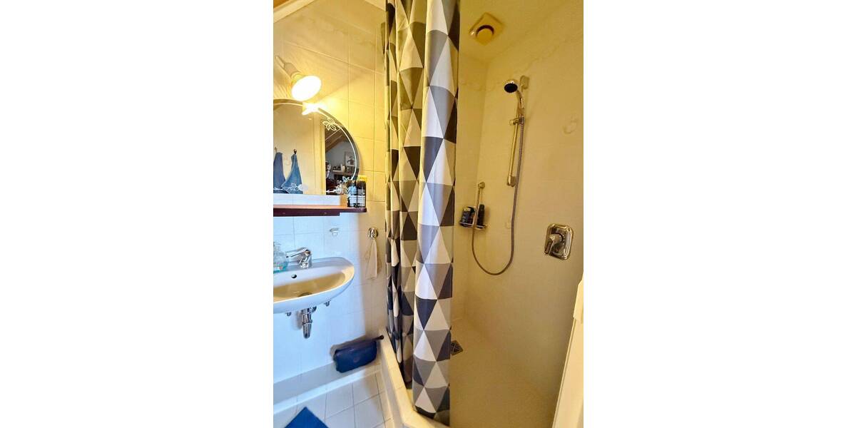 Einfamilienhaus Stuhr Heiligenrode - 4 Zimmer, 152 m&sup2;, 489.000&euro; | Angebot:26763935