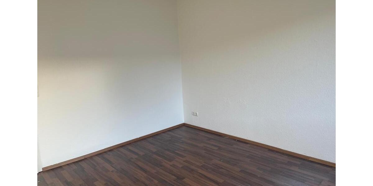 Mehrfamilienhaus, Wohnhaus Bremen Osterholz - 3 Zimmer, 63 m&sup2;, 169.000&euro; | Angebot:26049695