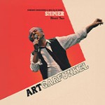 Art Garfunkel - Shinier World Tour