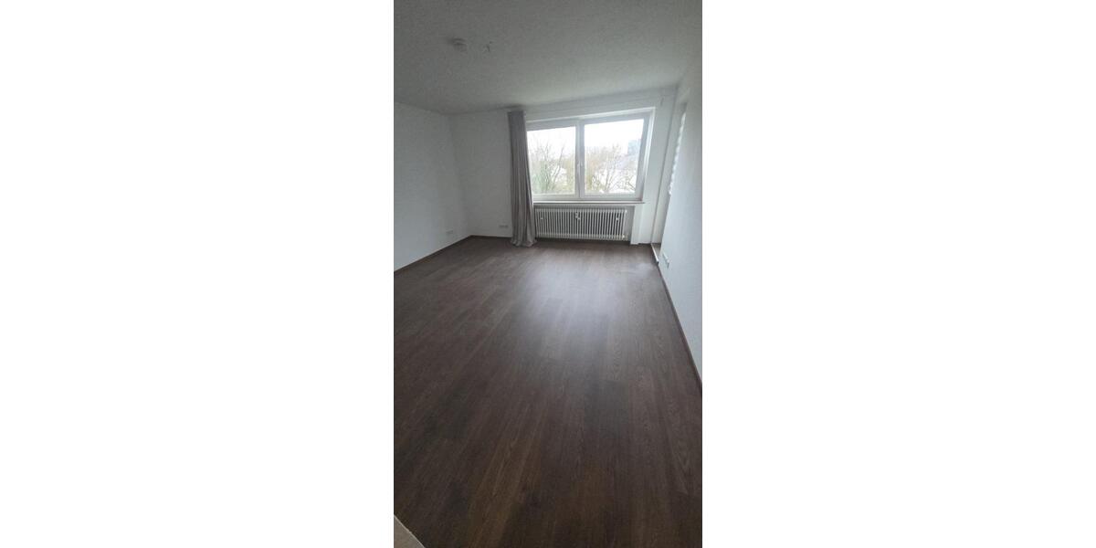 Etagenwohnung Bremen Huchting - 3 Zimmer, 59 m&sup2;, 610&euro; | Angebot:25179691