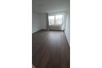 Etagenwohnung Bremen Huchting - 3 Zimmer, 59 m&sup2;, 610&euro; | Angebot:25179691