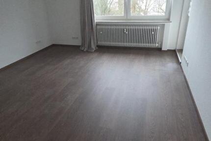 Wohnung Bremen Huchting - 3 Zimmer, 59 m&sup2;, 610&euro; | Angebot:25179691