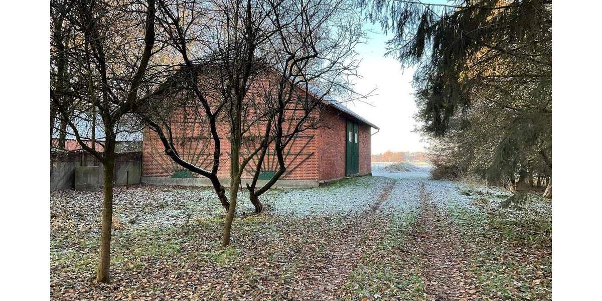 Mehrfamilienhaus, Wohnhaus Ottersberg Giersdorf - 9 Zimmer, 220 m&sup2;, 420.000&euro; | Angebot:25245276