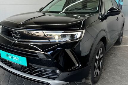 Opel Mokka 19.851 km 25.290 € Lilienthal 28865