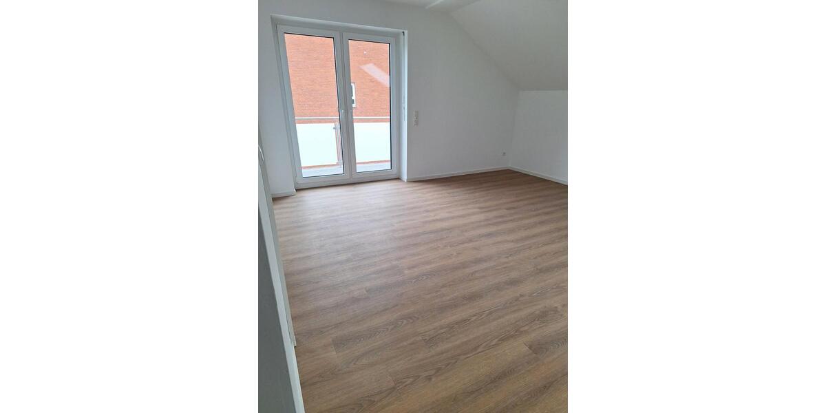 Einfamilienhaus Bremen Horn-Lehe - 3 Zimmer, 93 m&sup2;, 1.600&euro; | Angebot:26374727