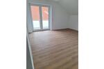 Einfamilienhaus Bremen Horn-Lehe - 3 Zimmer, 93 m&sup2;, 1.600&euro; | Angebot:26374727