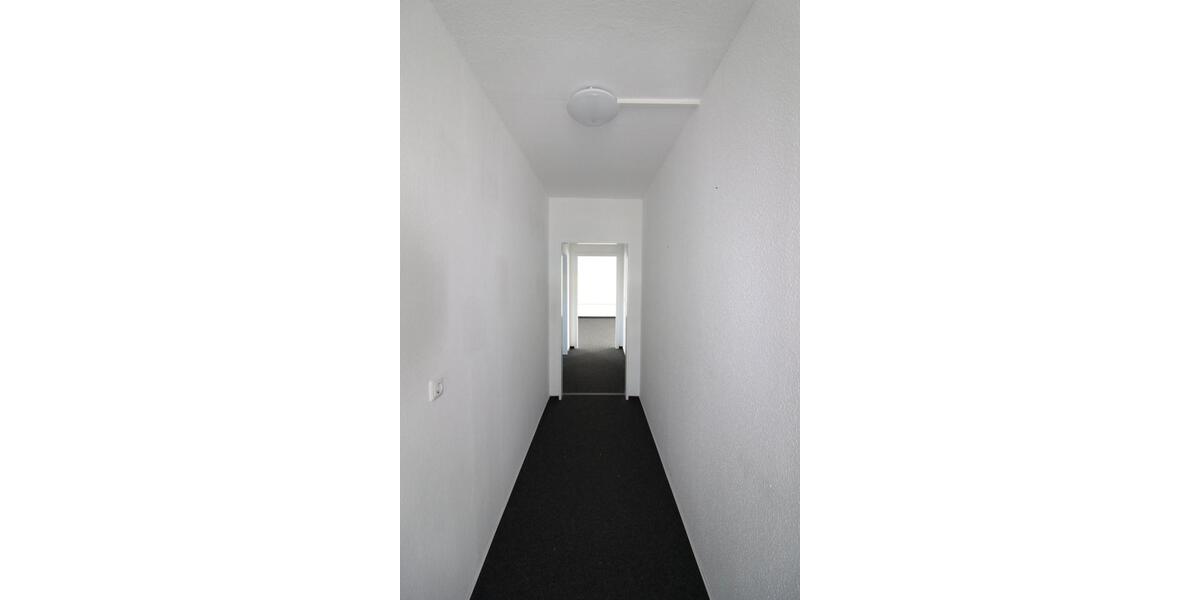 Gewerbeobjekt Syke - 800&euro; | Angebot:20150714