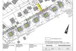 Bremen Borgfeld Traumlage: 7 voll erschlossene Baugrundstücke für EFH mit Doppelgarage ab 840 m². - Grundstück Bremen Blockland | Angebot:27243532
