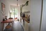 Gepflegte 3-Zimmer-Wohnung sucht Mieter