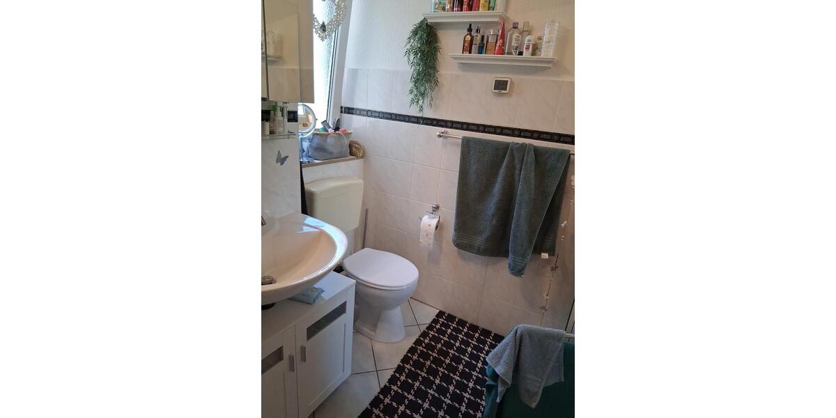 Etagenwohnung Bremen Hemelingen - 5 Zimmer, 109 m&sup2;, 235.000&euro; | Angebot:27486710