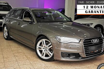 Audi A6 169.850 km 17.880 &euro; Bremen 28217