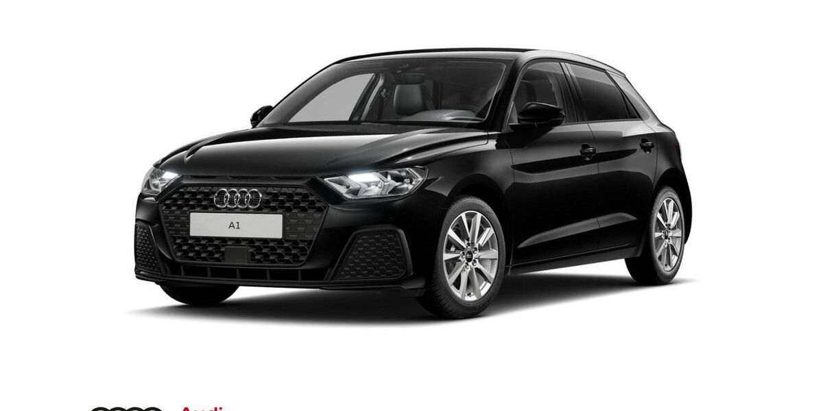 Audi A1 1.025 km 23.499 &euro; Bremen 28207