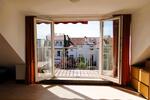 Reihenhaus Bremen Östliche Vorstadt - 4 Zimmer, 140 m&sup2;, 485.000&euro; | Angebot:26974098