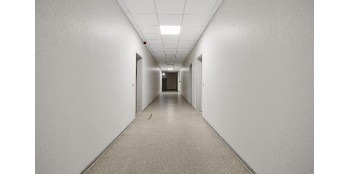 Gewerbeobjekt Delmenhorst - 1.538&euro; | Angebot:26427300