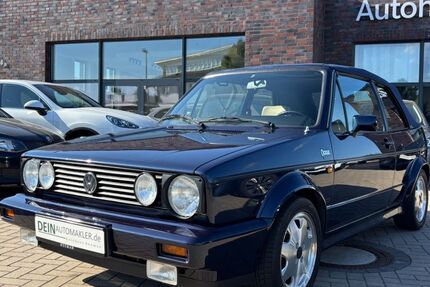 VW Golf 117.016 km 24.940 &euro; Syke 28857