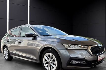 Skoda Octavia 44.800 km 22.900 &euro; Bremen 28239