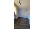 Reihenhaus Bremen Huchting - 4 Zimmer, 100 m&sup2;, 239.000&euro; | Angebot:26764768