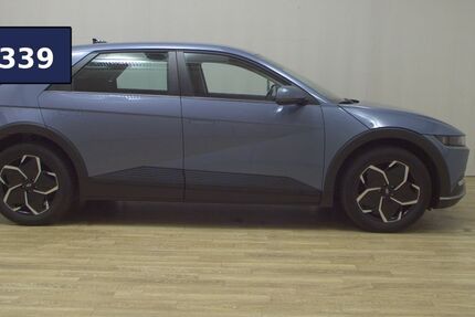 Hyundai IONIQ 5 27.509 km 26.480 &euro; Bremen / Arsten 28279