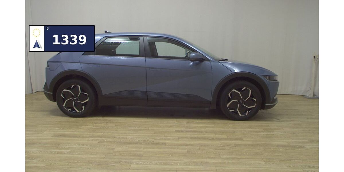Hyundai IONIQ 5 27.509 km 26.480 &euro; Bremen / Arsten 28279