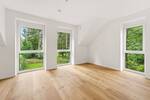 Doppelhaushälfte Bremen / Oberneuland Oberneuland - 5 Zimmer, 166 m&sup2;, 875.000&euro; | Angebot:26929530