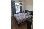 Schöne 2,5 Zimmer Neubauw. in der Bahnhofsvorstadt zimmer