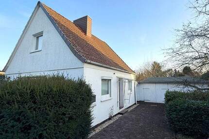 Grundstück Bremen Habenhausen - 420.000&euro; | Angebot:25413134